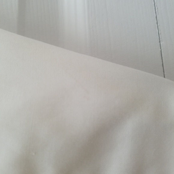 Club Room button down - Picture 6 of 6